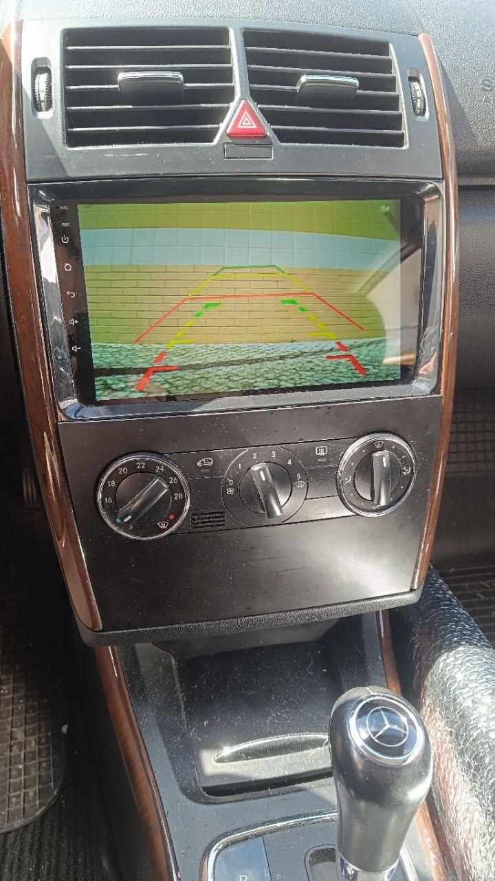 mercedes-benz-classe-a-a-180-cdi-2005-diesel-1991cc