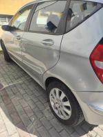 mercedes-benz-classe-a-a-180-cdi-2005-diesel-1991cc