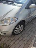 mercedes-benz-classe-a-a-180-cdi-2005-diesel-1991cc