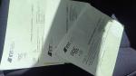 mercedes-benz-classe-a-a-180-cdi-2005-diesel-1991cc