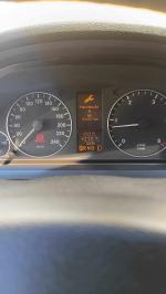 mercedes-benz-classe-a-a-180-cdi-2005-diesel-1991cc