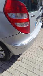 mercedes-benz-classe-a-a-180-cdi-2005-diesel-1991cc