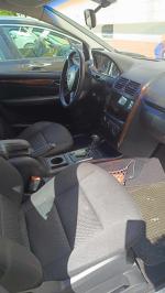 mercedes-benz-classe-a-a-180-cdi-2005-diesel-1991cc