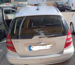 mercedes-benz-classe-a-a-180-cdi-2005-diesel-1991cc