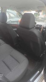 mercedes-benz-classe-a-a-180-cdi-2005-diesel-1991cc
