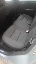 mercedes-benz-classe-a-a-180-cdi-2005-diesel-1991cc