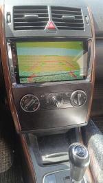 mercedes-benz-classe-a-a-180-cdi-2005-diesel-1991cc