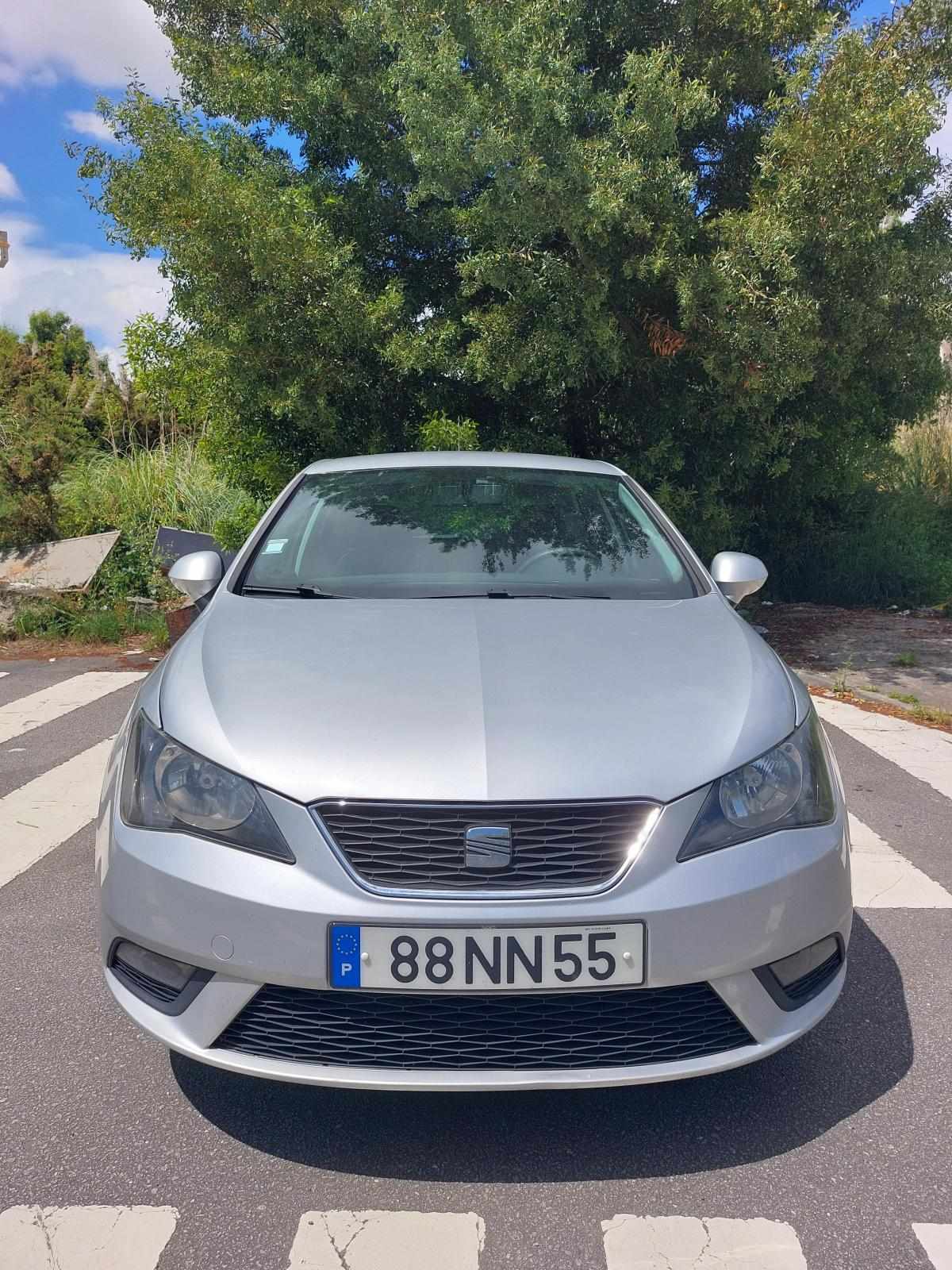 seat-ibiza-1-2-tdi-2013-diesel-1199cc