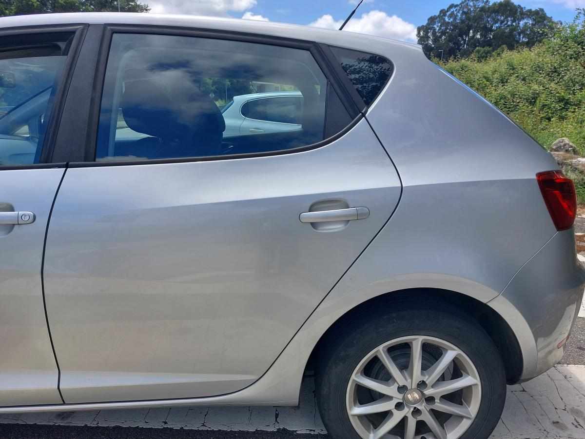 seat-ibiza-1-2-tdi-2013-diesel-1199cc