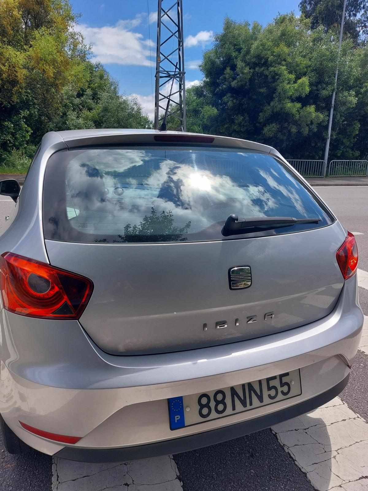 seat-ibiza-1-2-tdi-2013-diesel-1199cc