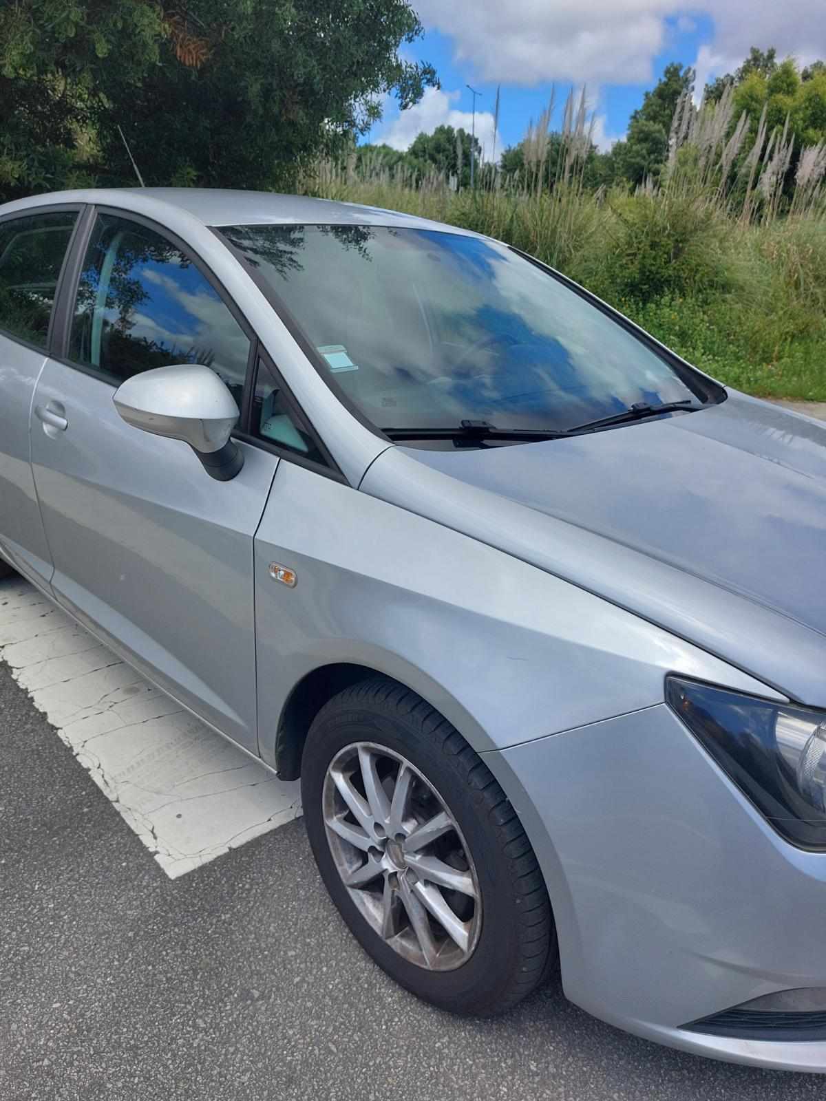 seat-ibiza-1-2-tdi-2013-diesel-1199cc