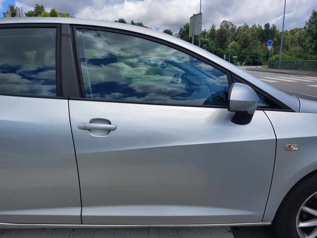 seat-ibiza-1-2-tdi-2013-diesel-1199cc