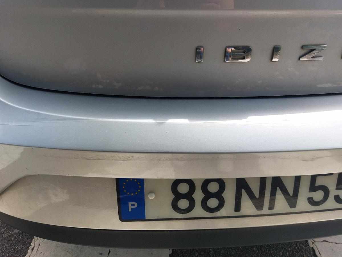 seat-ibiza-1-2-tdi-2013-diesel-1199cc