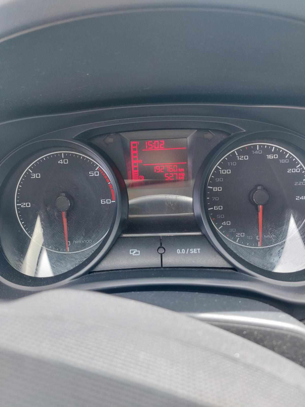 seat-ibiza-1-2-tdi-2013-diesel-1199cc
