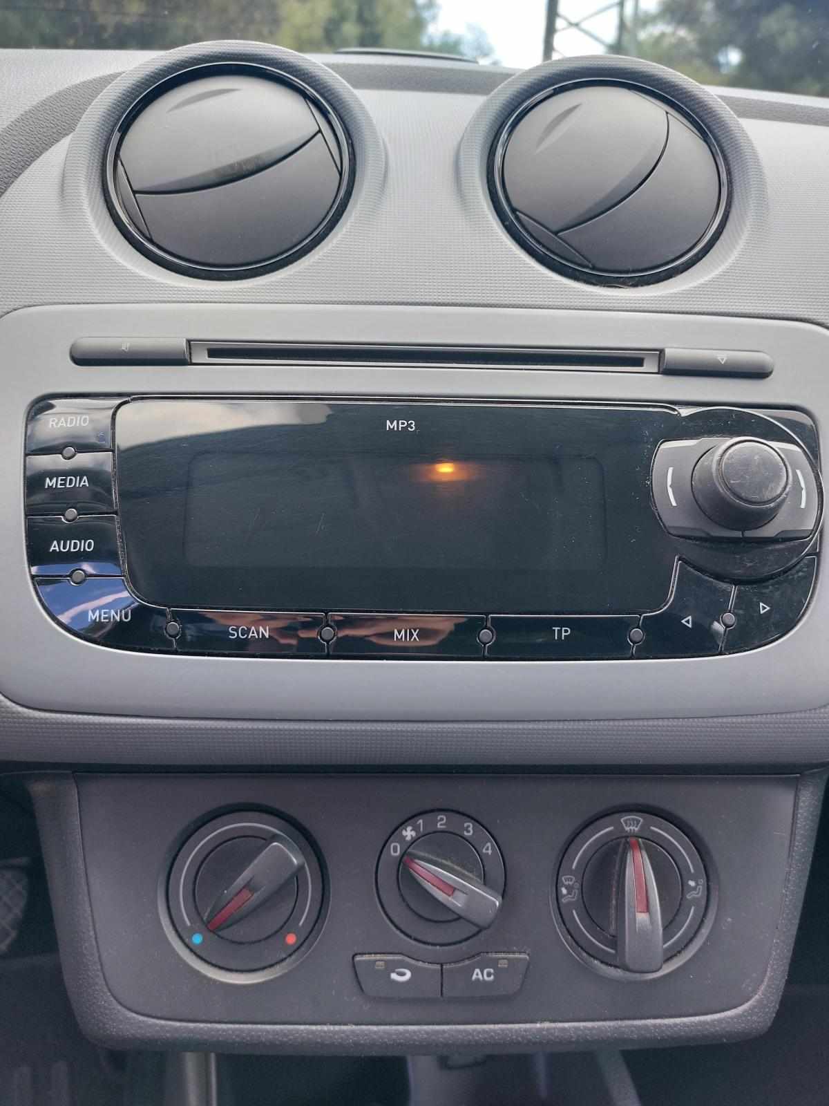 seat-ibiza-1-2-tdi-2013-diesel-1199cc