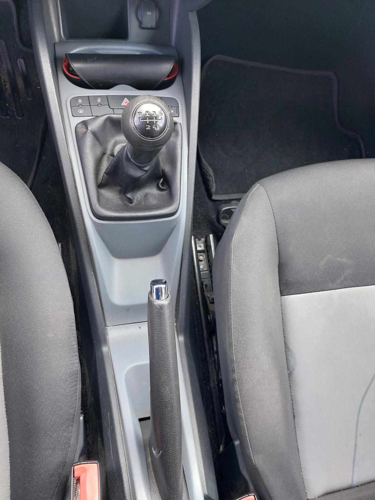 seat-ibiza-1-2-tdi-2013-diesel-1199cc