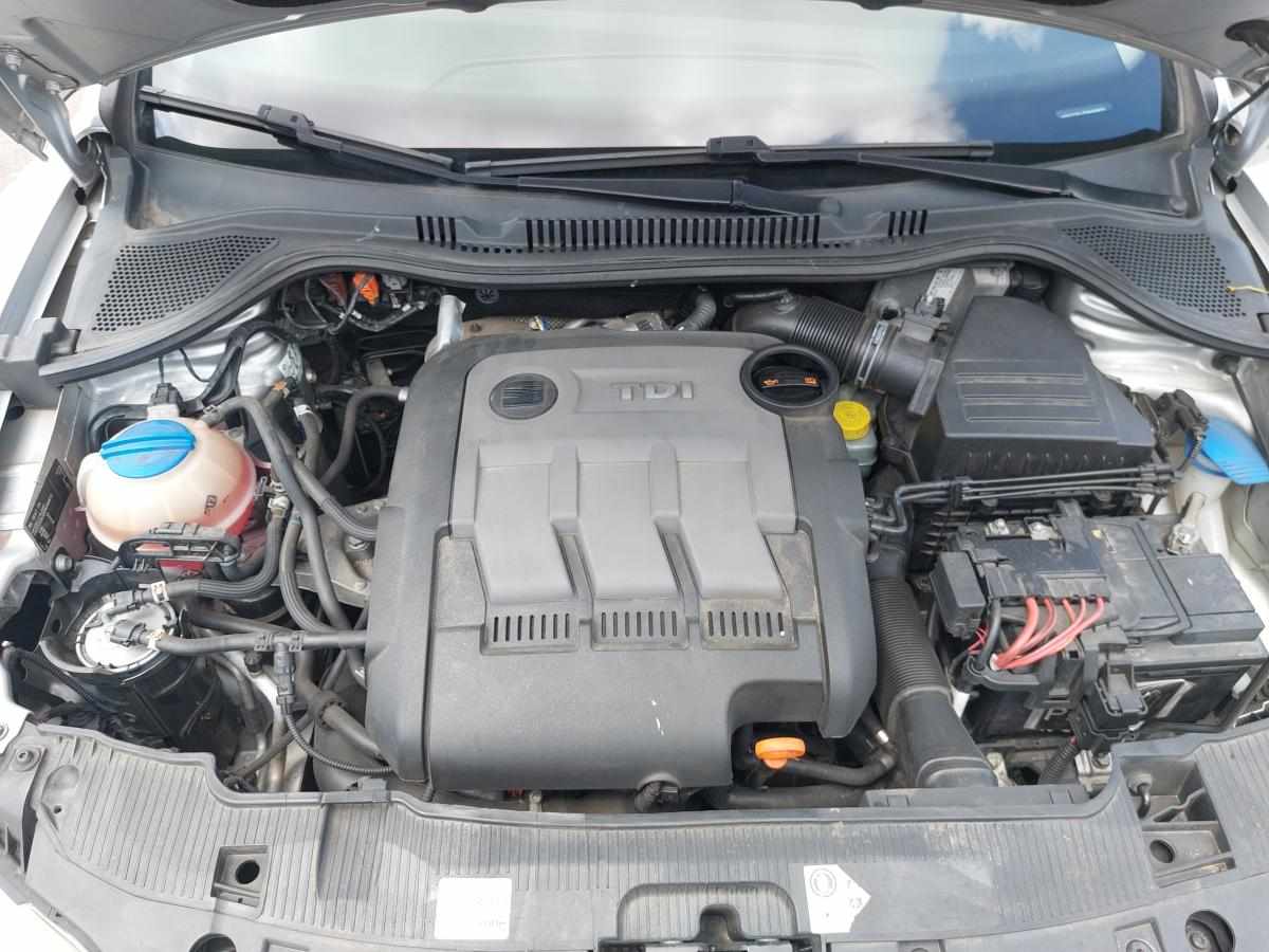 seat-ibiza-1-2-tdi-2013-diesel-1199cc