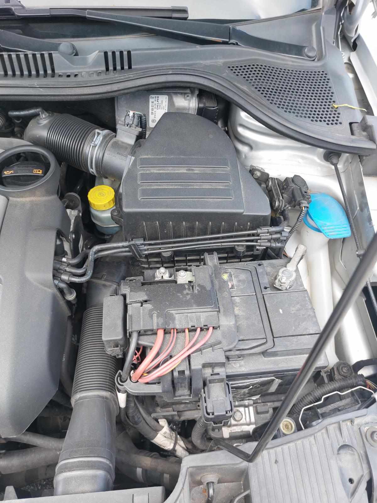seat-ibiza-1-2-tdi-2013-diesel-1199cc