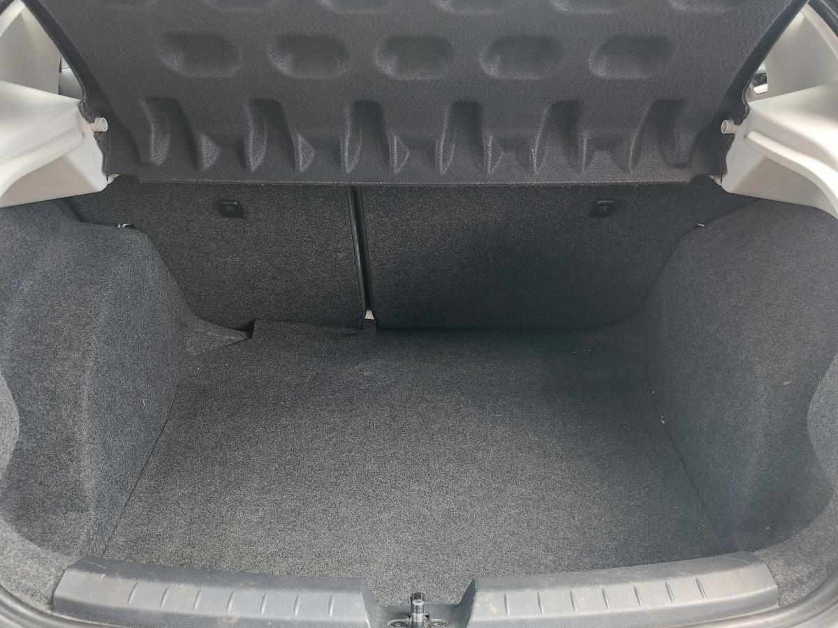 seat-ibiza-1-2-tdi-2013-diesel-1199cc