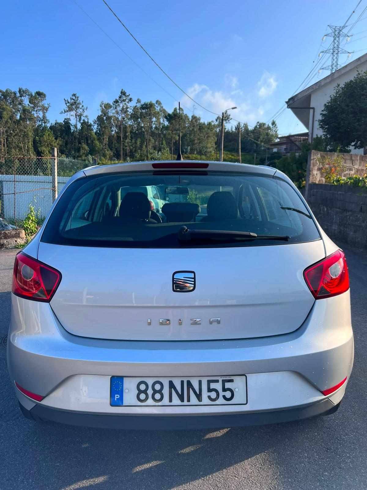 seat-ibiza-1-2-tdi-2013-diesel-1199cc