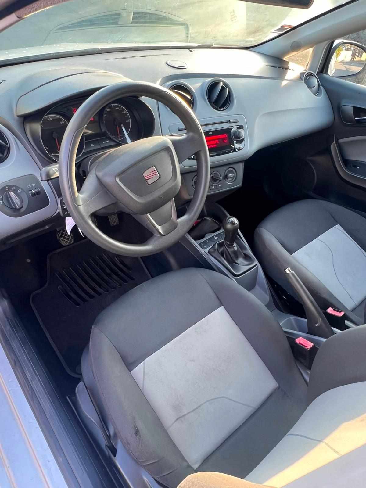 seat-ibiza-1-2-tdi-2013-diesel-1199cc