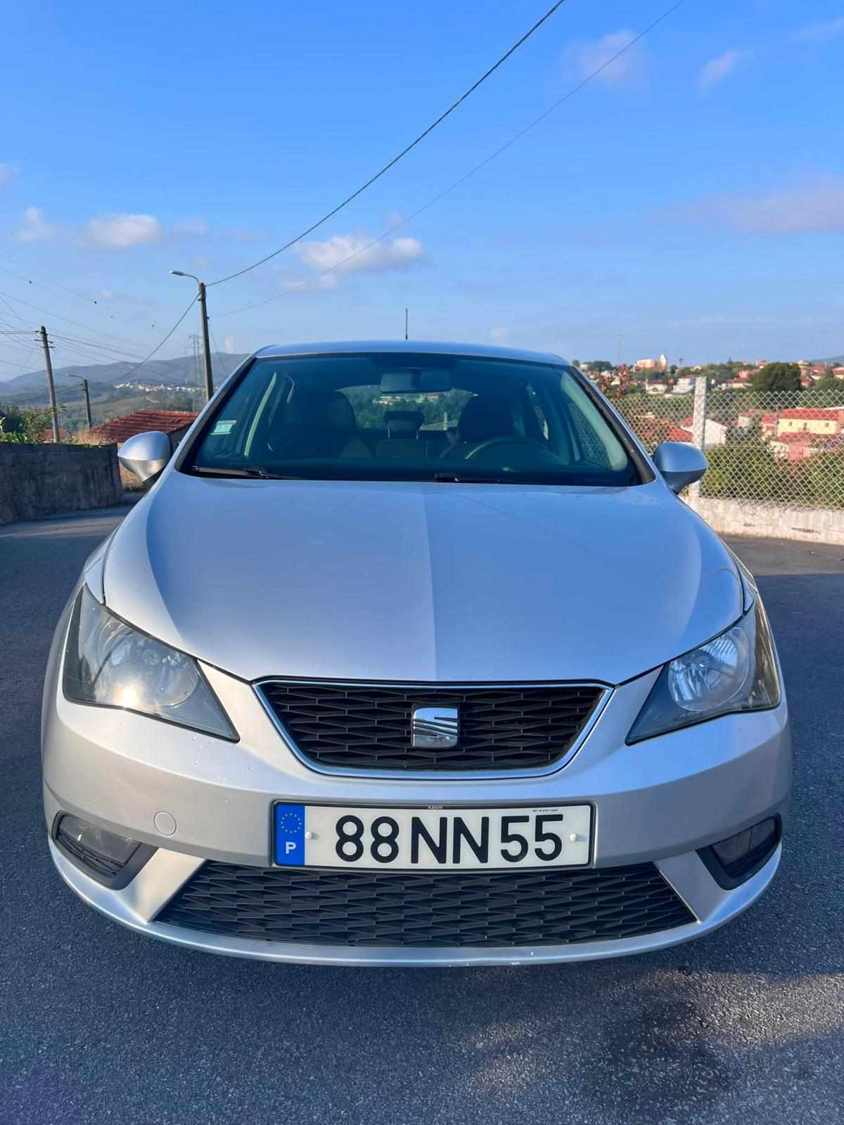 seat-ibiza-1-2-tdi-2013-diesel-1199cc