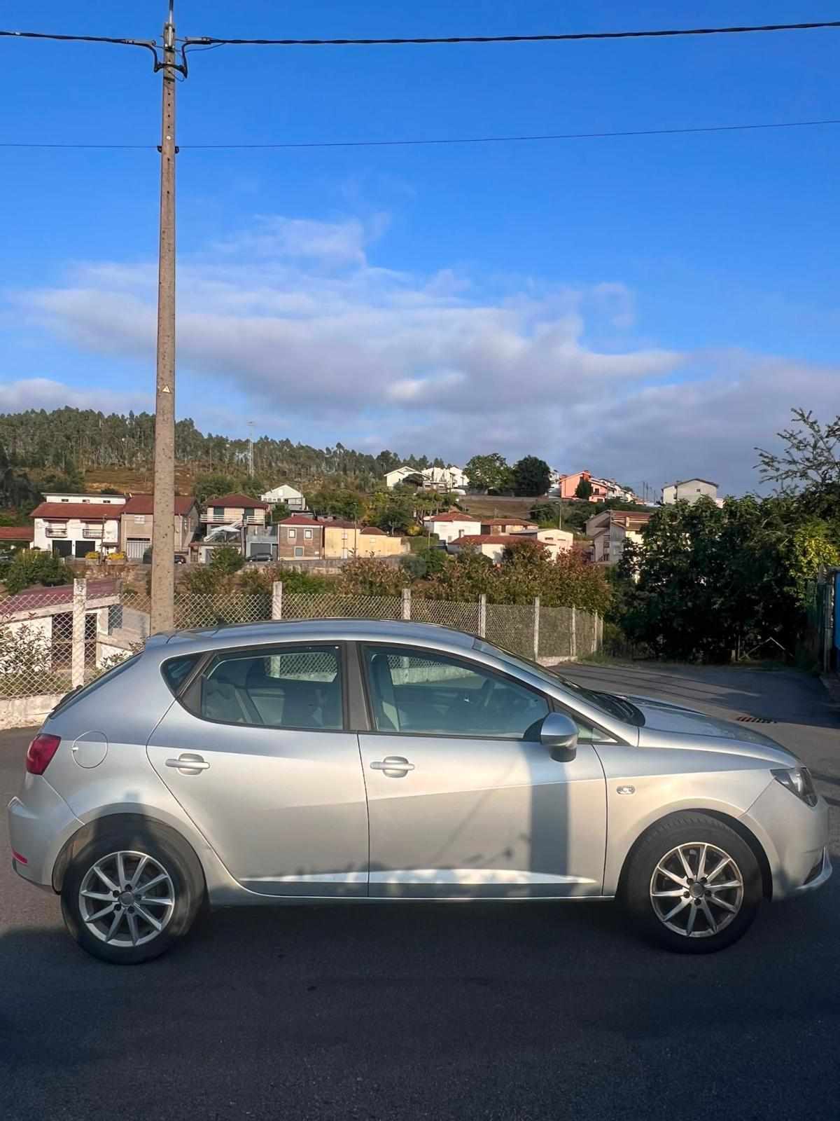 seat-ibiza-1-2-tdi-2013-diesel-1199cc