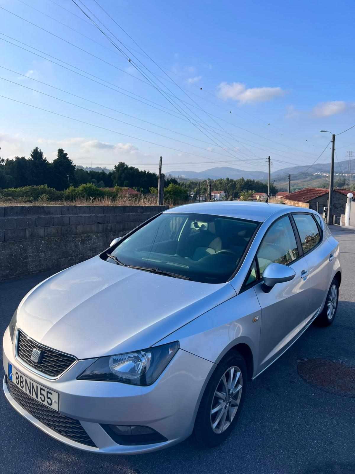 seat-ibiza-1-2-tdi-2013-diesel-1199cc