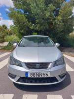 seat-ibiza-1-2-tdi-2013-diesel-1199cc