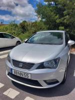 seat-ibiza-1-2-tdi-2013-diesel-1199cc