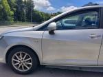 seat-ibiza-1-2-tdi-2013-diesel-1199cc