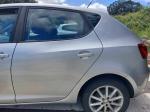 seat-ibiza-1-2-tdi-2013-diesel-1199cc