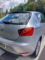 seat-ibiza-1-2-tdi-2013-diesel-1199cc