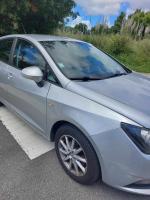 seat-ibiza-1-2-tdi-2013-diesel-1199cc