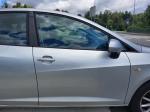 seat-ibiza-1-2-tdi-2013-diesel-1199cc