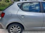 seat-ibiza-1-2-tdi-2013-diesel-1199cc