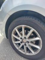 seat-ibiza-1-2-tdi-2013-diesel-1199cc