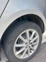 seat-ibiza-1-2-tdi-2013-diesel-1199cc