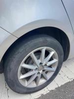 seat-ibiza-1-2-tdi-2013-diesel-1199cc