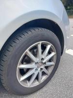 seat-ibiza-1-2-tdi-2013-diesel-1199cc