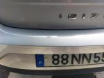 seat-ibiza-1-2-tdi-2013-diesel-1199cc