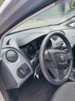 seat-ibiza-1-2-tdi-2013-diesel-1199cc