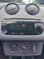 seat-ibiza-1-2-tdi-2013-diesel-1199cc