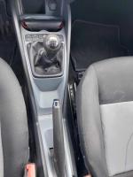seat-ibiza-1-2-tdi-2013-diesel-1199cc