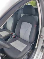 seat-ibiza-1-2-tdi-2013-diesel-1199cc