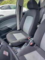 seat-ibiza-1-2-tdi-2013-diesel-1199cc
