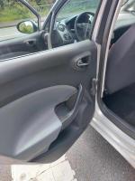 seat-ibiza-1-2-tdi-2013-diesel-1199cc