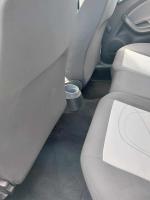 seat-ibiza-1-2-tdi-2013-diesel-1199cc