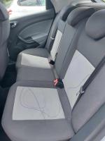 seat-ibiza-1-2-tdi-2013-diesel-1199cc