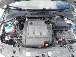 seat-ibiza-1-2-tdi-2013-diesel-1199cc